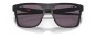 Artikelbild 4 des Artikels “LEFFINGWELL Sonnenbrille black/prizm grey “