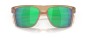 Artikelbild 4 des Artikels “LEFFINGWELL Sonnenbrille matte sepia/prizm jade “
