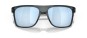 Artikelbild 4 des Artikels “LEFFINGWELL Sonnenbrille crystal black/prizm deep water polarized “