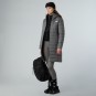 Artikelbild 4 des Artikels “WOMEN ACONCAGUA Mantel 2026 smoked pearl S“