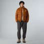 Artikelbild 4 des Artikels “HYDRENALITE DOWN Jacke 2026 burnt umber M“