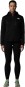 Artikelbild 4 des Artikels “WOMEN MA Zip Fleece 2025 tnf black “