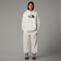 Artikelbild 4 des Artikels “WOMEN DREW PEAK Hoodie 2026 white dune L“