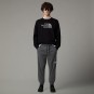 Artikelbild 4 des Artikels “DREW PEAK Sweater 2026 tnf black S“