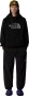 Artikelbild 4 des Artikels “DREW PEAK Hoodie 2026 tnf black XXL“