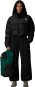Artikelbild 4 des Artikels “WOMEN CROPPED SAIKURU Jacke 2027 tnf black/asphalt grey “