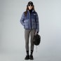 Artikelbild 4 des Artikels “WOMEN SAIKURU Jacke 2026 lunar blue/twilight galaxy M“