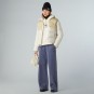 Artikelbild 4 des Artikels “WOMEN SAIKURU Jacke 2026 gravel/white dune S“