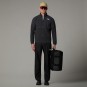 Artikelbild 4 des Artikels “GLACIER HEAVYWEIGHT Zip Fleece 2027 asphalt grey/asphalt grey/tnf black S“