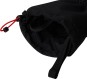 Product image 4 of the product “WOMEN MONTANA Mitt 2026 tnf black XL”