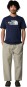 Artikelbild 4 des Artikels “EASY T-Shirt 2025 summit navy S“