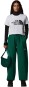 Artikelbild 4 des Artikels “WOMEN EASY T-Shirt 2025 tnf white S“