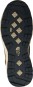 Artikelbild 4 des Artikels “BERGEN LEATHER WP Schuh 2027 timber tan/tnf red 43“