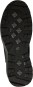 Artikelbild 4 des Artikels “BERGEN LEATHER WP Schuh 2026 tnf black/tnf black 44,5“