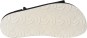 Artikelbild 4 des Artikels “WOMEN SKEENA PLATFORM Sandale 2025 tnf black/white dune 41“