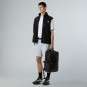 Artikelbild 4 des Artikels “YUMIORI Fleece Weste 2027 tnf black “