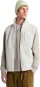 Artikelbild 4 des Artikels “YUMIORI Fleece Weste 2027 cumulus cloud L“