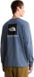 Artikelbild 4 des Artikels “EVOLUTION BOX NSE Longsleeve 2027 granite grey XXL“