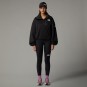 Artikelbild 4 des Artikels “WOMEN MOUNTAIN ATHLETICS INTEREST 1/4 Fleece 2026 tnf black L“
