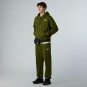 Artikelbild 4 des Artikels “ESSENTIAL RELAXED STRAIGHT Jogginghose 2026 woodland green XXL“