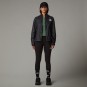 Artikelbild 4 des Artikels “WOMEN SIMPLE DOME Leggings 2026 tnf black XL“