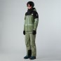 Artikelbild 4 des Artikels “SUMMIT TSIRKU GTX PRO BIB Hose 2026 bark mist/tnf black XXL“