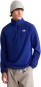Artikelbild 4 des Artikels “GLACIER 1/4 Zip Fleece 2027 bold blue XL“