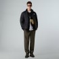 Artikelbild 4 des Artikels “CLASSIC DOWN Jacke 2027 tnf black L“