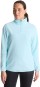 Artikelbild 4 des Artikels “WOMEN GLACIER 1/4 Zip Fleece 2027 glacier L“