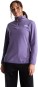 Artikelbild 4 des Artikels “WOMEN GLACIER 1/4 Zip Fleece 2027 grounded plum XS“