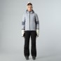 Artikelbild 4 des Artikels “WOMEN LENADO Jacke 2026 blue flax/twilight galaxy S“