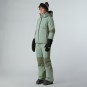 Artikelbild 4 des Artikels “WOMEN LENADO Hose 2026 slate moss/bark mist XS“