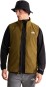 Artikelbild 4 des Artikels “GLACIER Fleece Weste 2027 caraway seed M“