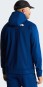 Artikelbild 4 des Artikels “REAXION 2.0 HOODED Zip Fleece 2027 estate blue dark heather S“