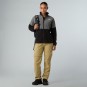 Artikelbild 4 des Artikels “WOMEN GLACIER HEAVYWEIGHT Zip Fleece 2026 tnf black/smoked pearl S“