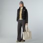 Artikelbild 4 des Artikels “WOMEN HYALITE DOWN HOODIE Jacke 2026 tnf black XL“