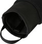 Product image 4 of the product “SUMMIT DOTKNIT LINER Glove 2026 tnf black XXL”