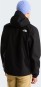 Artikelbild 4 des Artikels “QUEST Jacke 2027 tnf black L“