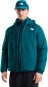 Artikelbild 4 des Artikels “QUEST Jacke 2027 pacific teal XL“