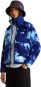 Artikelbild 4 des Artikels “WOMEN YUMIORI OFF PEAK Zip Fleece 2027 bold blue granitic rock print M“