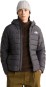 Artikelbild 4 des Artikels “ACONCAGUA HOODED Jacke 2027 anthracite grey XL“