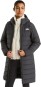 Product image 4 of the product “WOMEN ACONCAGUA HOODED Coat 2027 tnf black L”