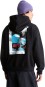 Artikelbild 4 des Artikels “APEX 75 COLLAGE RELAXED Hoodie 2027 tnf black XL“