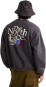 Artikelbild 4 des Artikels “RETRO TRAIL Sweater 2027 anthracite grey L“