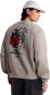 Artikelbild 4 des Artikels “GEAR UP GET OUT Sweater 2027 stone slab S“