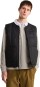 Artikelbild 4 des Artikels “LHOTSE LIGHT INSULATED Weste 2027 tnf black L“