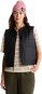 Artikelbild 4 des Artikels “WOMEN LHOTSE LIGHT INSULATED Weste 2027 tnf black M“
