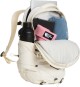 Artikelbild 4 des Artikels “WOMEN BOREALIS PATCH Rucksack 2027 white dune/patch “