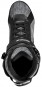 Product image 4 of the product “RADON 80 Inline Skate 2023 black/white ”
