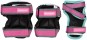 Artikelbild 4 des Artikels “KIDS PRO GIRLS Schonerset 2026 XS“